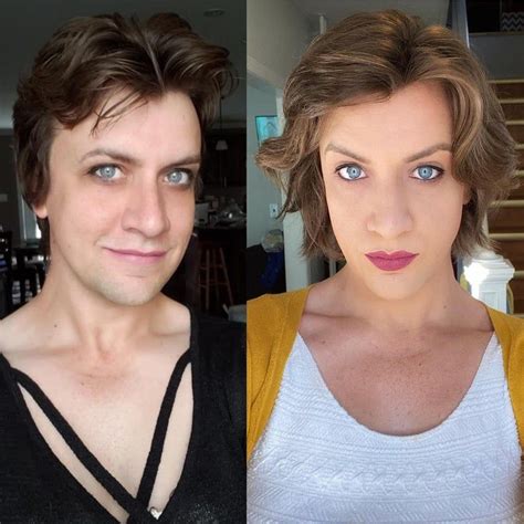 mtf transformation|MTF Surgery Guide